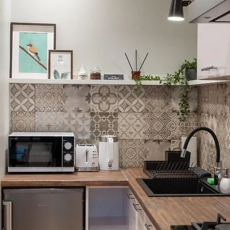 Friends And Family Vacation