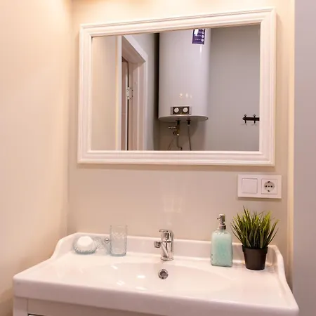 Friends And Family Vacation *