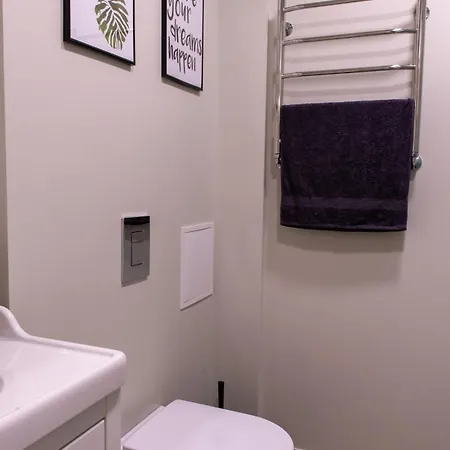 Friends And Family Vacation * Ρίγα