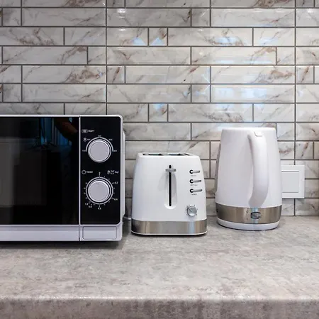 Friends And Family Vacation Ρίγα