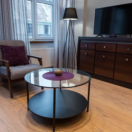 Friends And Family Vacation * Ρίγα