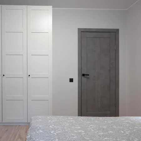 Friends And Family Vacation * 里加