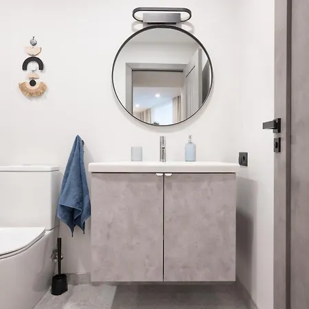 Friends And Family Vacation 里加