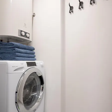 Friends And Family Vacation