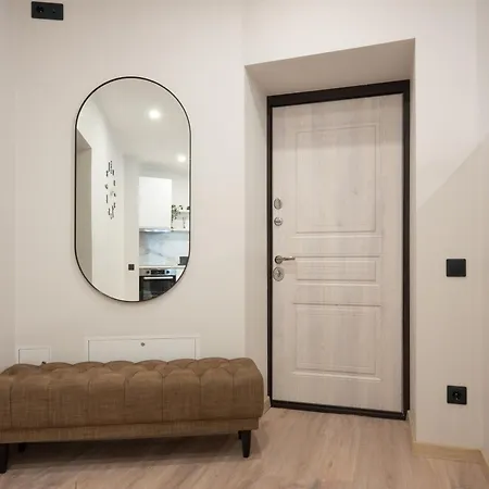 Friends And Family Vacation * Ρίγα