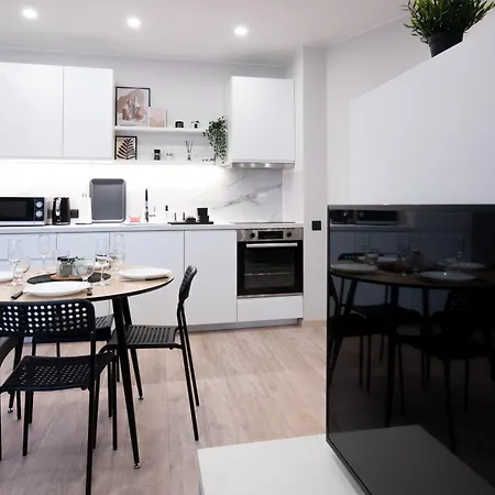 Friends And Family Vacation 里加