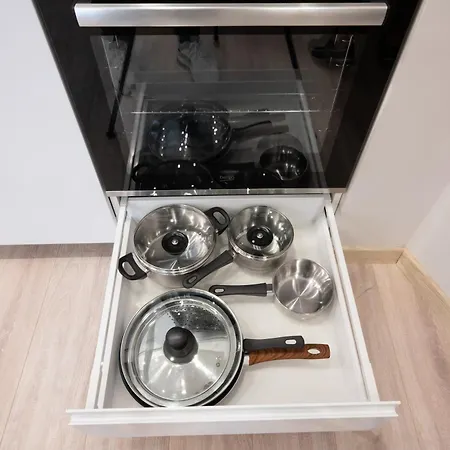 Friends And Family Vacation