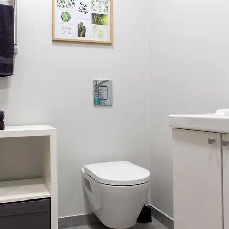 Friends And Family Vacation * 里加