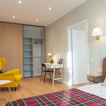 Friends And Family Vacation * Ρίγα