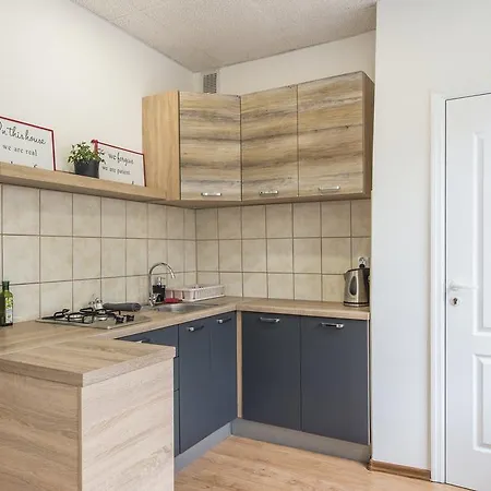 Friends And Family Vacation 里加