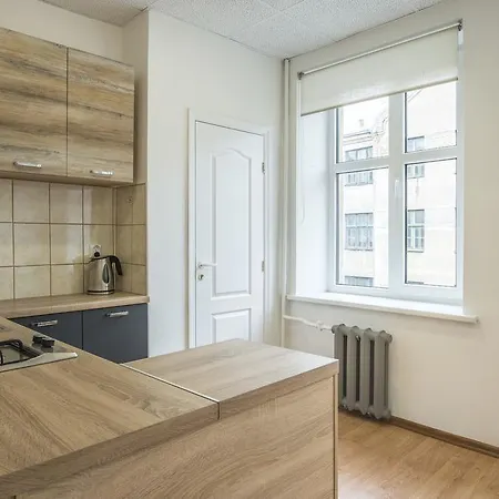 Friends And Family Vacation Apartment *