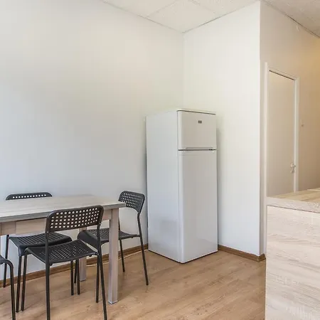 Friends And Family Vacation Διαμέρισμα *