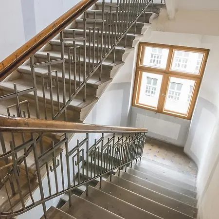 Friends And Family Vacation Διαμέρισμα *