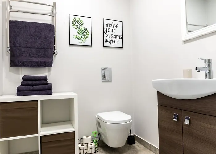 Friends And Family Vacation * Riga