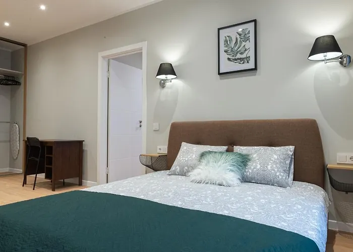 Friends And Family Vacation