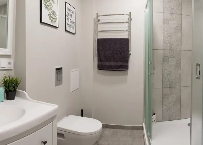 Friends And Family Vacation Riga