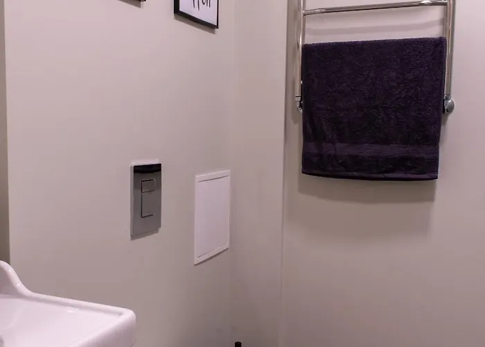 Friends And Family Vacation * Riga