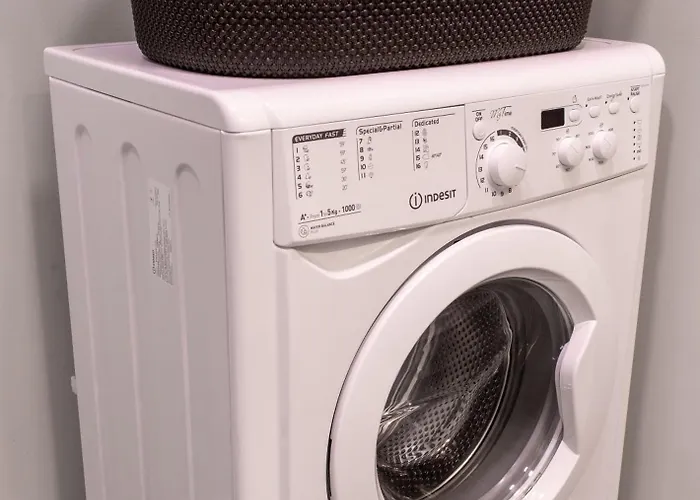 Friends And Family Vacation *