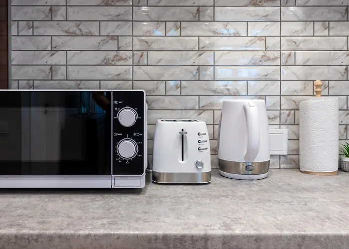 Friends And Family Vacation Riga