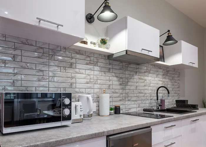 Friends And Family Vacation