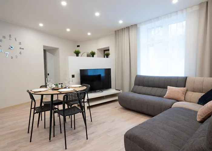 Friends And Family Vacation