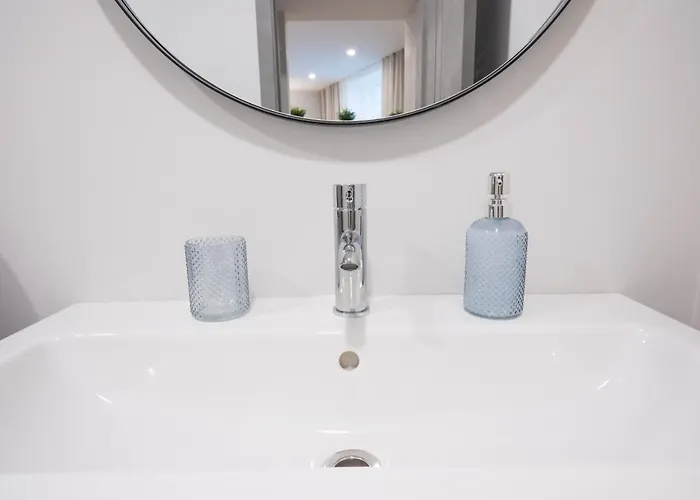 Dzīvoklis Friends And Family Vacation