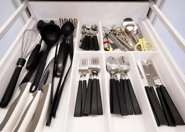 Friends And Family Vacation Dzīvoklis Riga