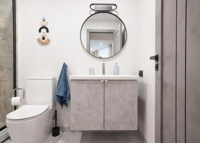 Friends And Family Vacation Riga