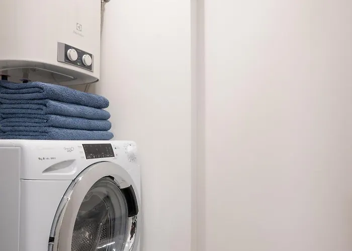 Friends And Family Vacation