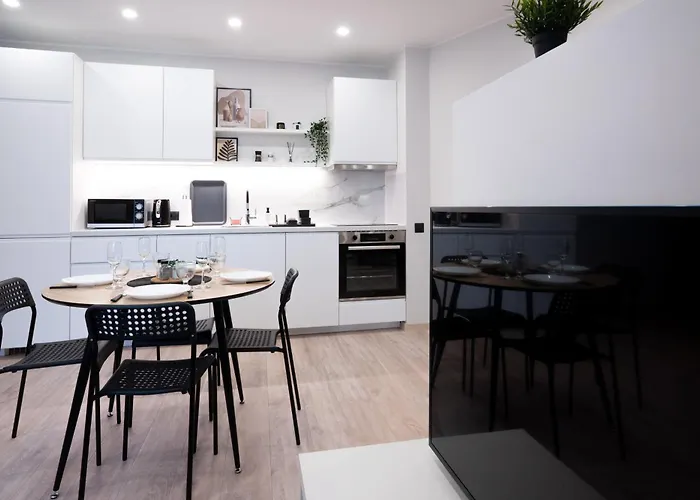 Friends And Family Vacation Riga