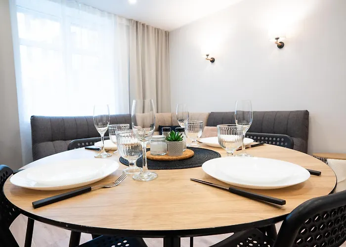 Friends And Family Vacation * Riga