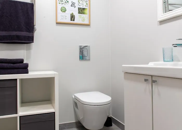 Friends And Family Vacation * Riga