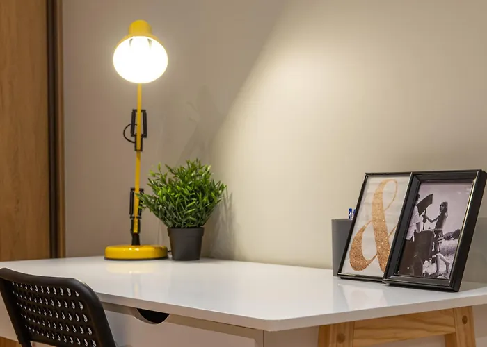 Friends And Family Vacation