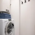 Friends And Family Vacation