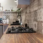 Friends And Family Vacation Apartman