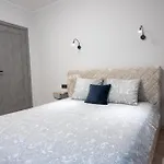 Appartamento Friends And Family Vacation Riga